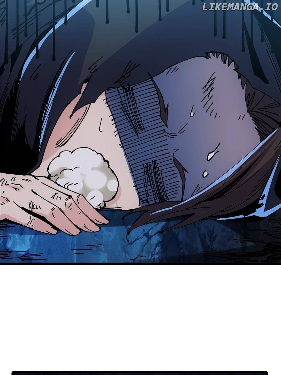I Became a Big-Shot on the Heavenly Leaderboard Chapter 38 - page 44