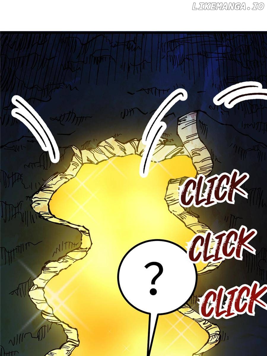 I Became a Big-Shot on the Heavenly Leaderboard Chapter 38 - page 55
