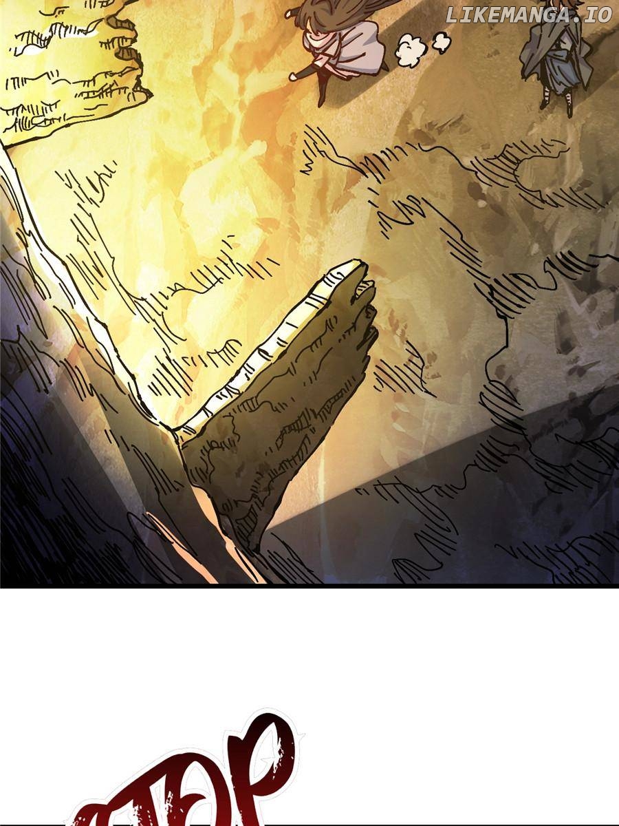 I Became a Big-Shot on the Heavenly Leaderboard Chapter 38 - page 62