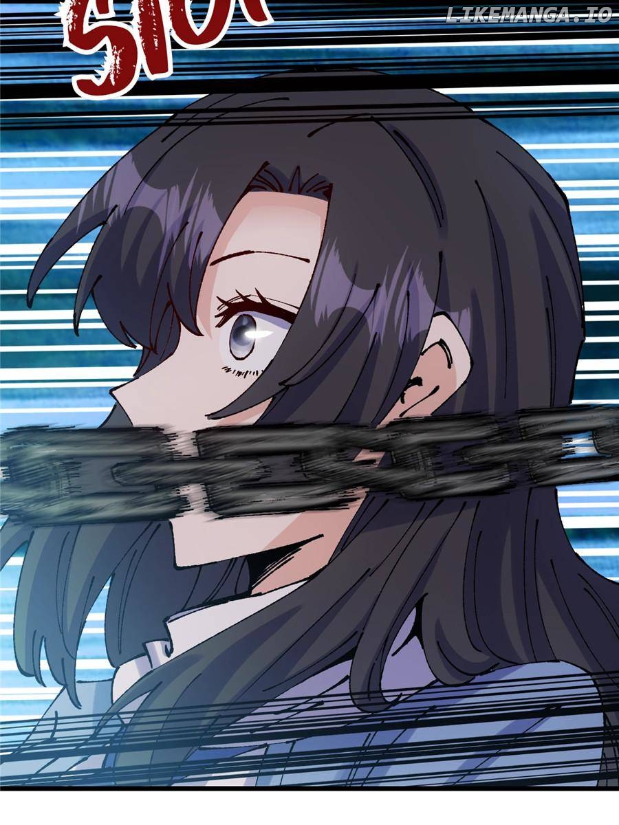 I Became a Big-Shot on the Heavenly Leaderboard Chapter 38 - page 63