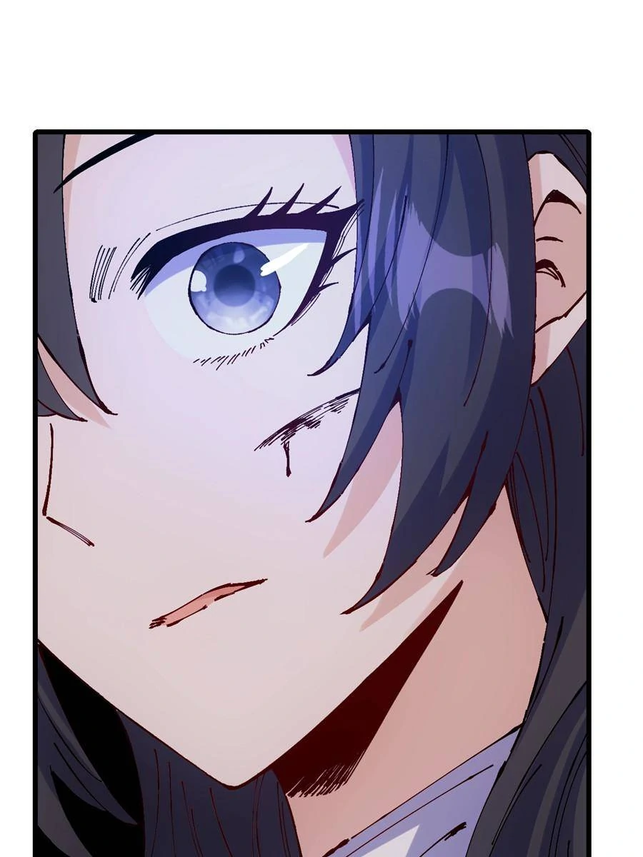 I Became a Big-Shot on the Heavenly Leaderboard Chapter 38 - page 64