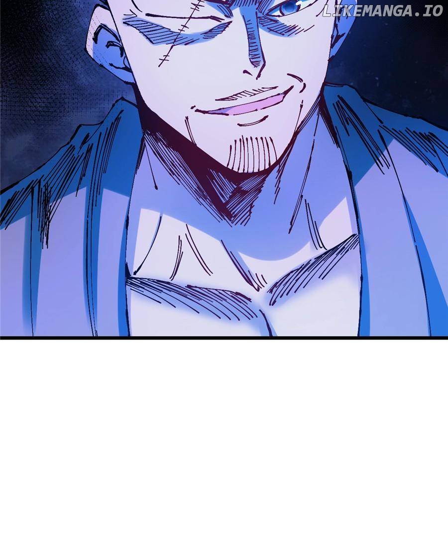 I Became a Big-Shot on the Heavenly Leaderboard Chapter 38 - page 68