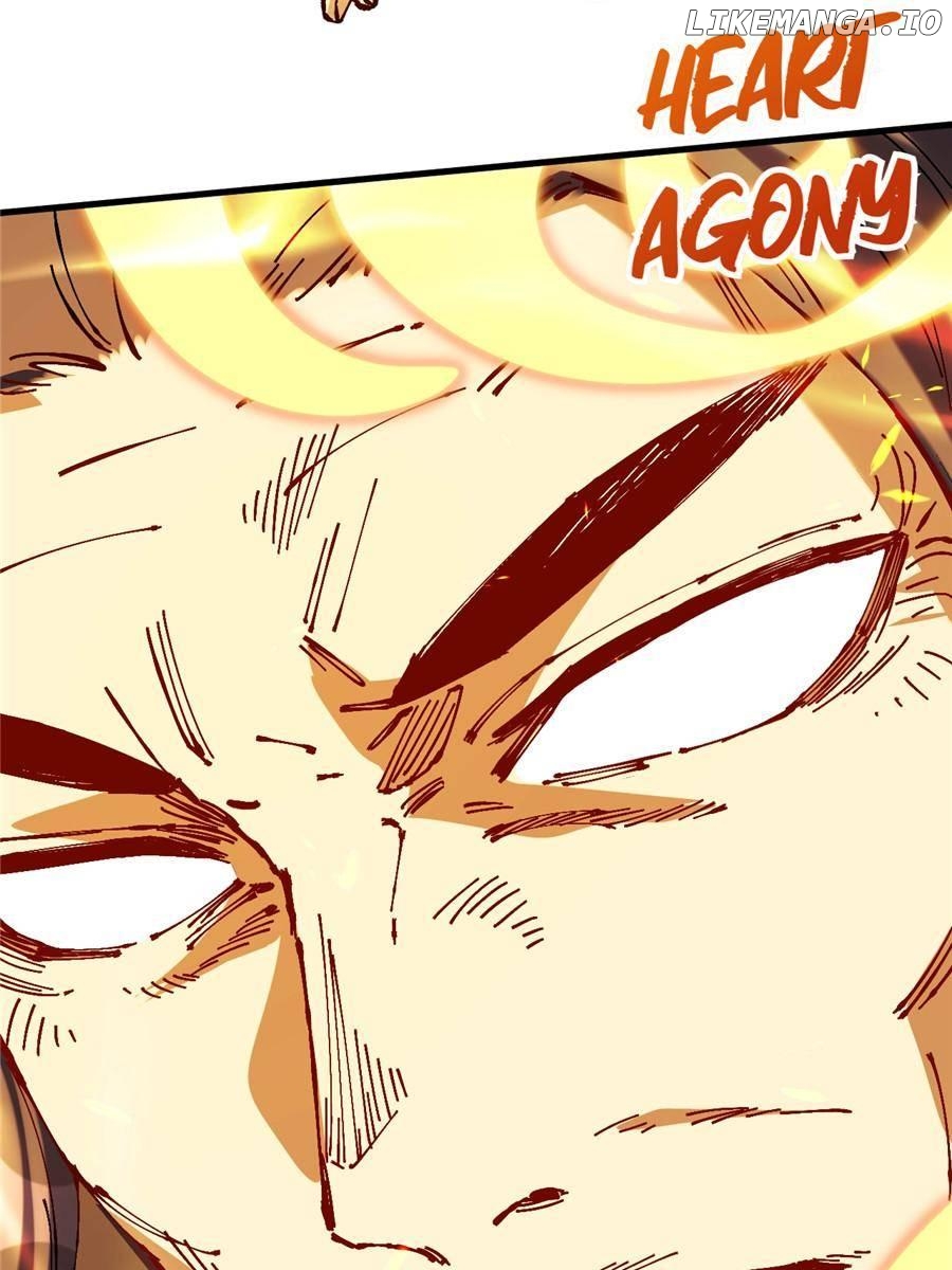 I Became a Big-Shot on the Heavenly Leaderboard Chapter 39 - page 60