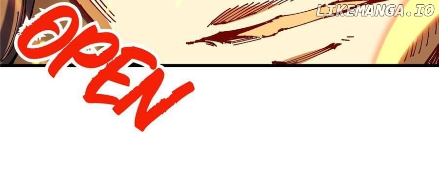 I Became a Big-Shot on the Heavenly Leaderboard Chapter 39 - page 61