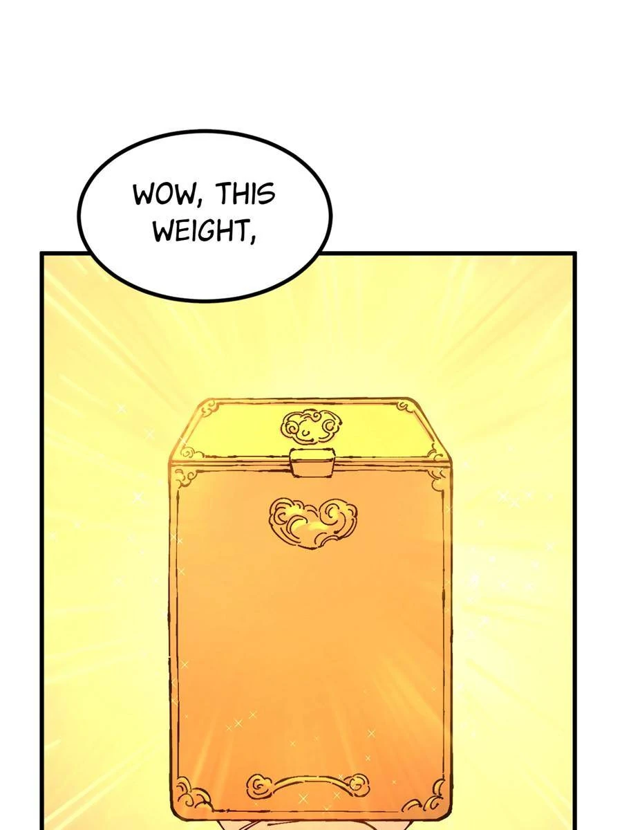 I Became a Big-Shot on the Heavenly Leaderboard Chapter 39 - page 62