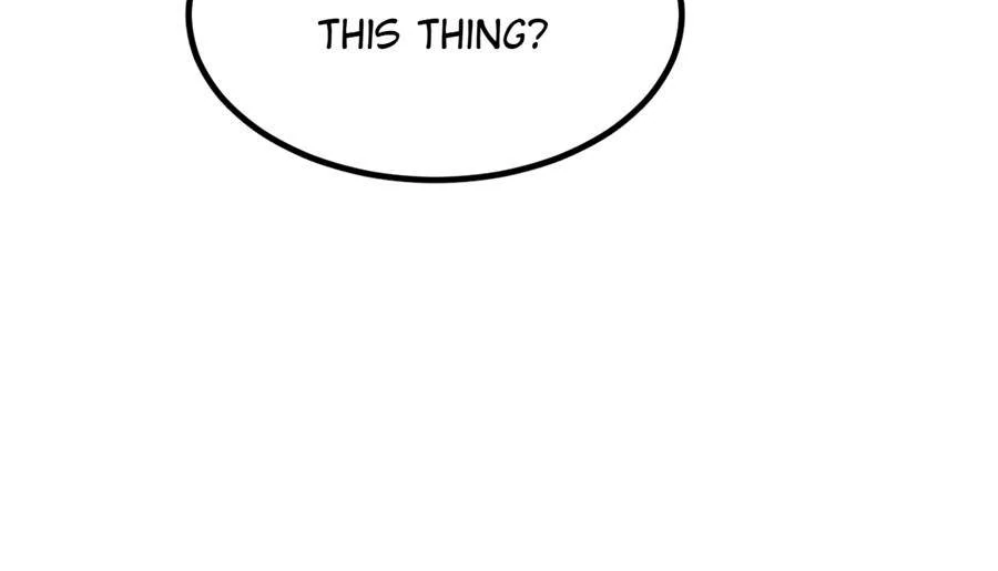 I Became a Big-Shot on the Heavenly Leaderboard Chapter 39 - page 72