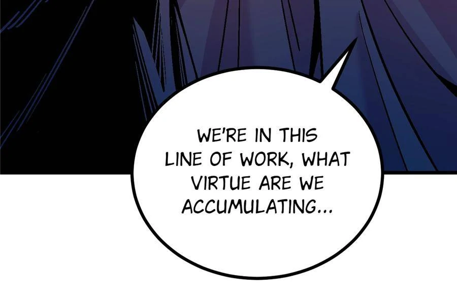 I Became a Big-Shot on the Heavenly Leaderboard Chapter 40 - page 13