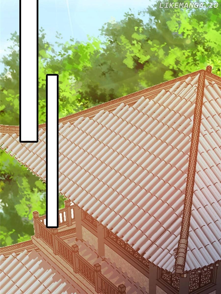 I Became a Big-Shot on the Heavenly Leaderboard Chapter 40 - page 18