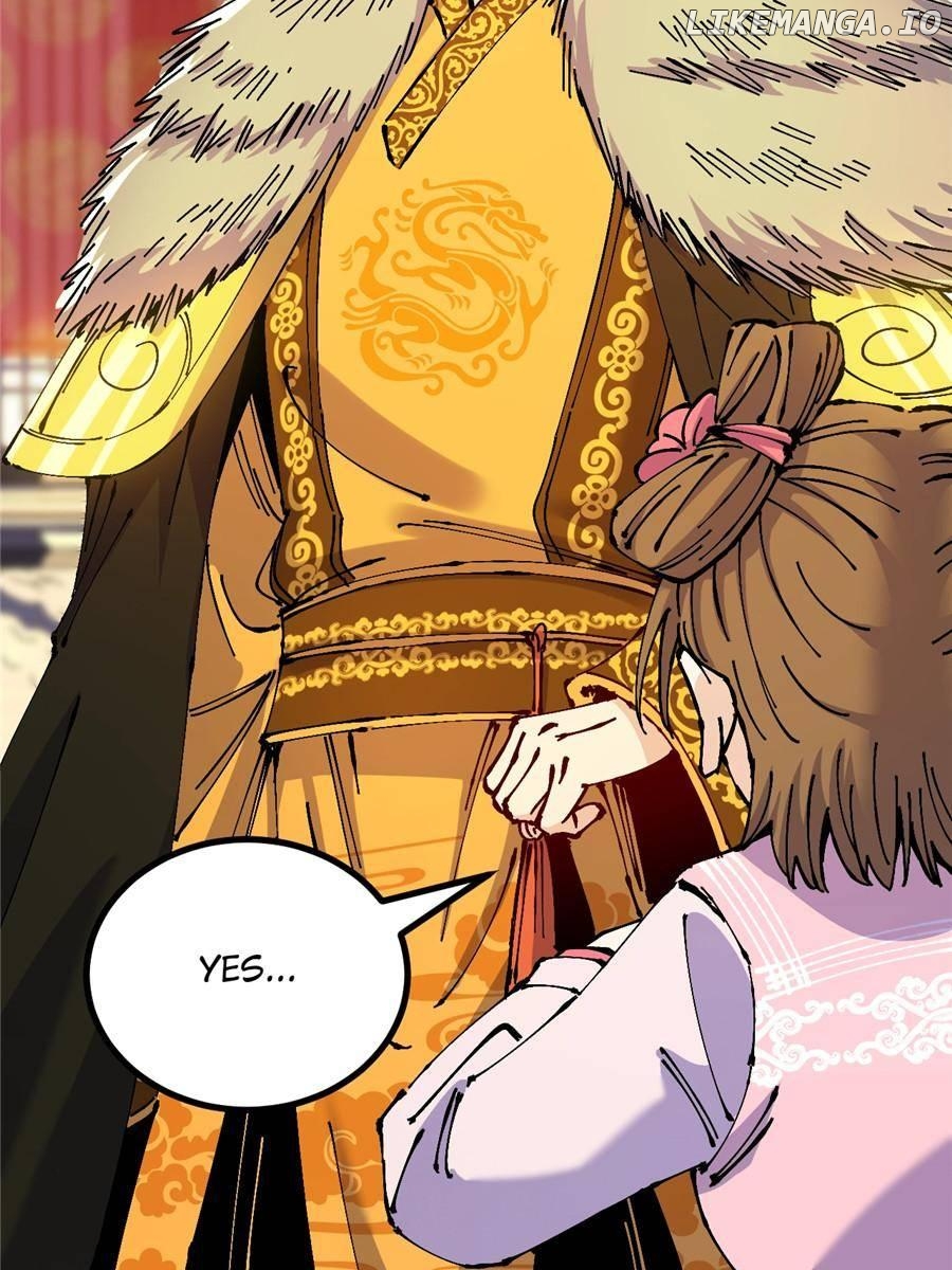 I Became a Big-Shot on the Heavenly Leaderboard Chapter 40 - page 61