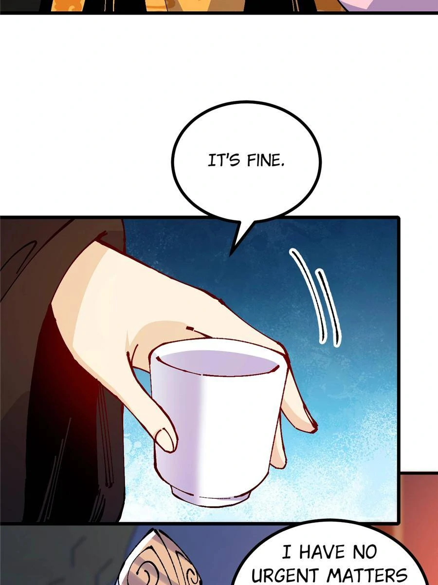 I Became a Big-Shot on the Heavenly Leaderboard Chapter 40 - page 62