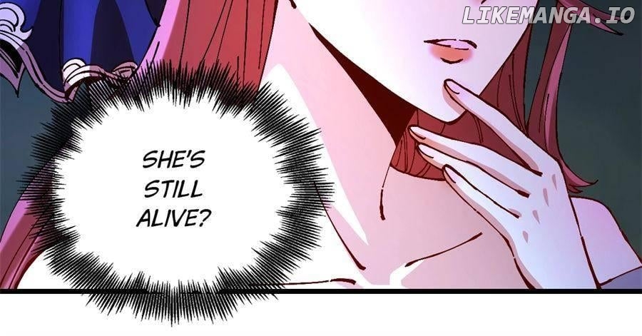 I Became a Big-Shot on the Heavenly Leaderboard Chapter 41 - page 38