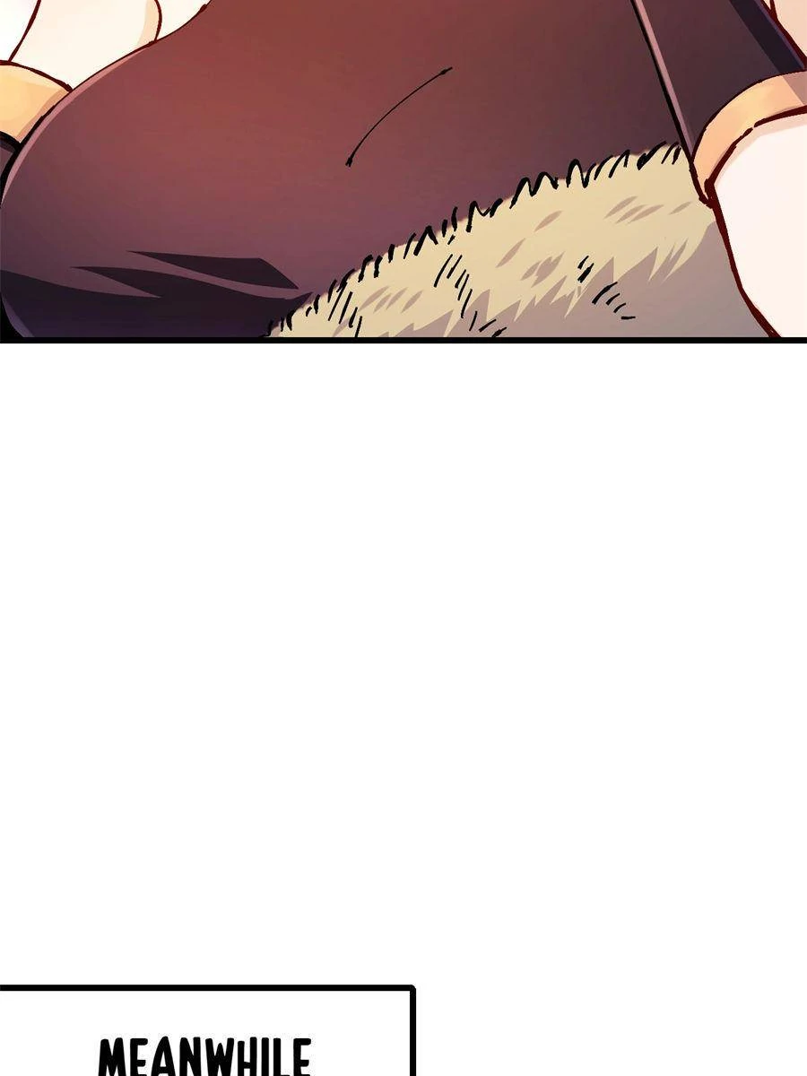I Became a Big-Shot on the Heavenly Leaderboard Chapter 41 - page 42