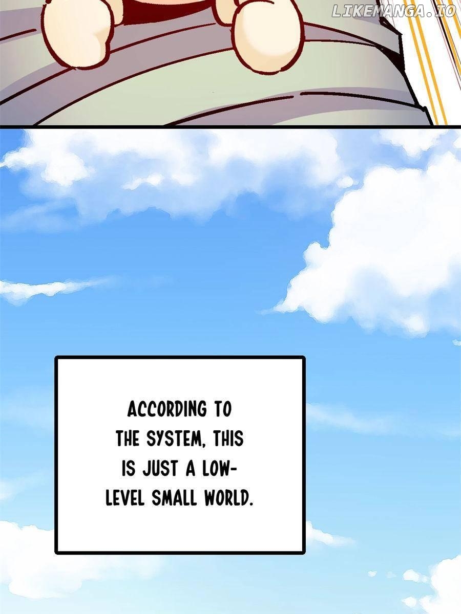 I Became a Big-Shot on the Heavenly Leaderboard Chapter 42 - page 11