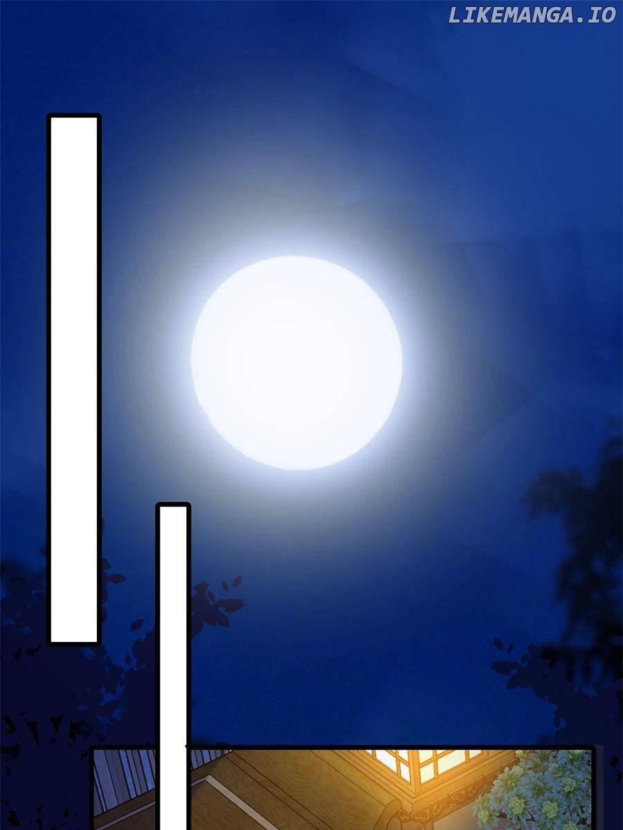 I Became a Big-Shot on the Heavenly Leaderboard Chapter 42 - page 60