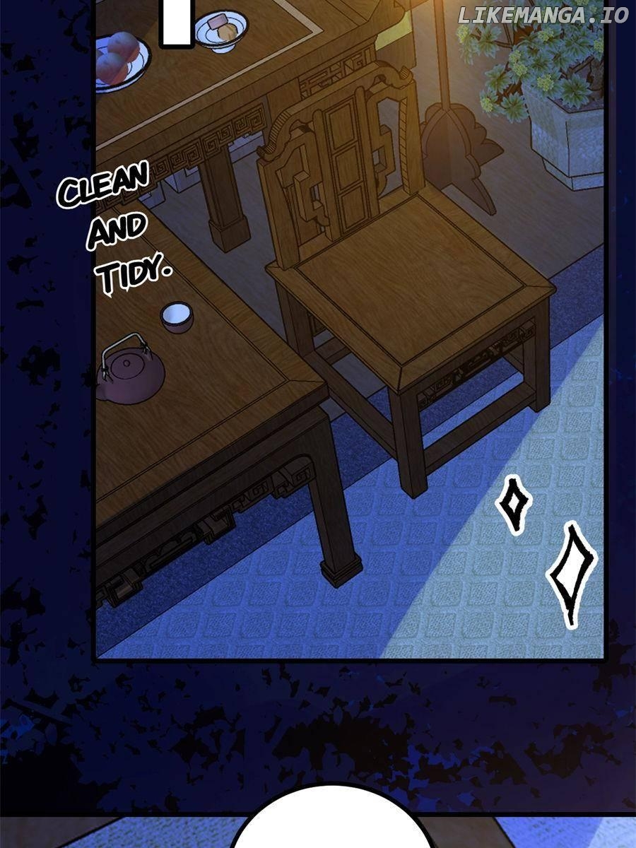 I Became a Big-Shot on the Heavenly Leaderboard Chapter 42 - page 61