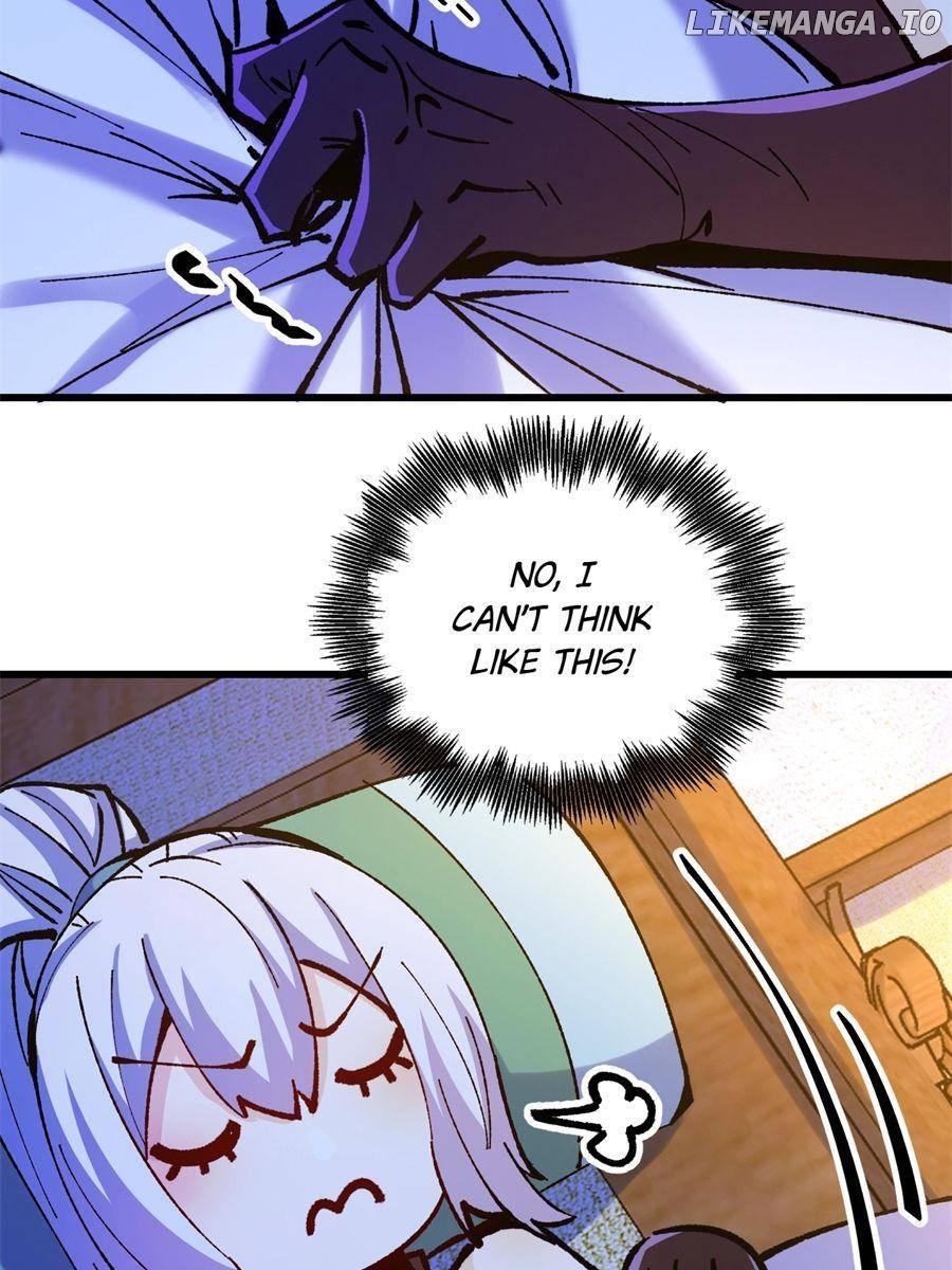 I Became a Big-Shot on the Heavenly Leaderboard Chapter 42 - page 67