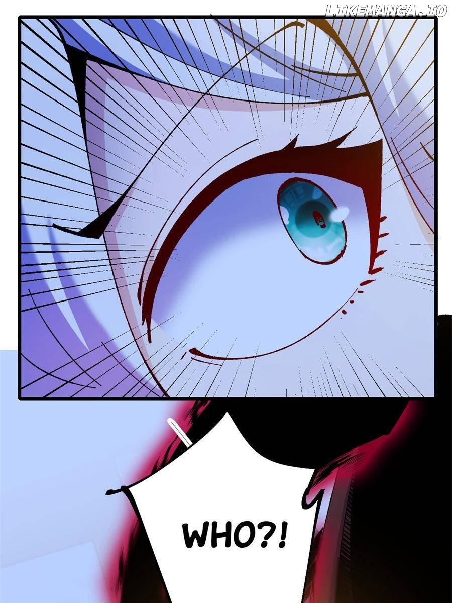 I Became a Big-Shot on the Heavenly Leaderboard Chapter 42 - page 70