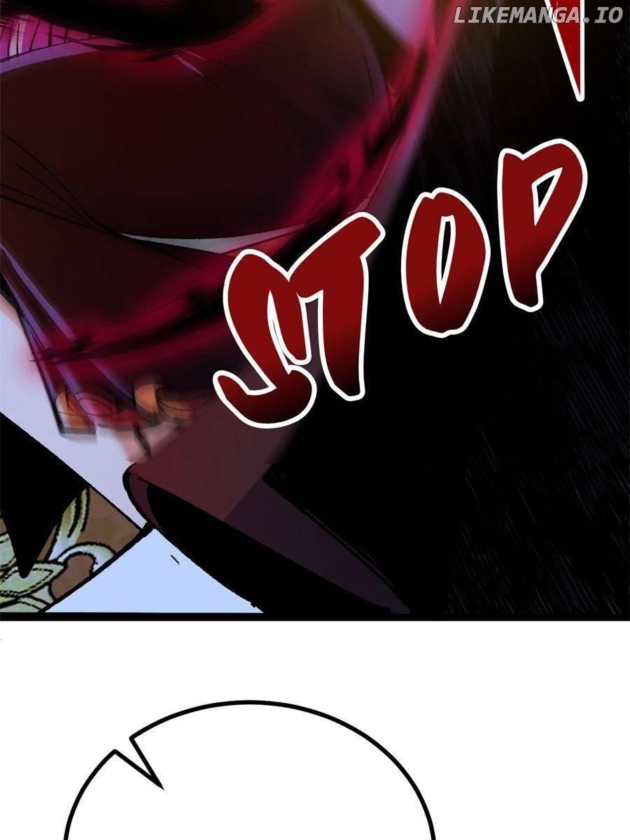I Became a Big-Shot on the Heavenly Leaderboard Chapter 42 - page 72