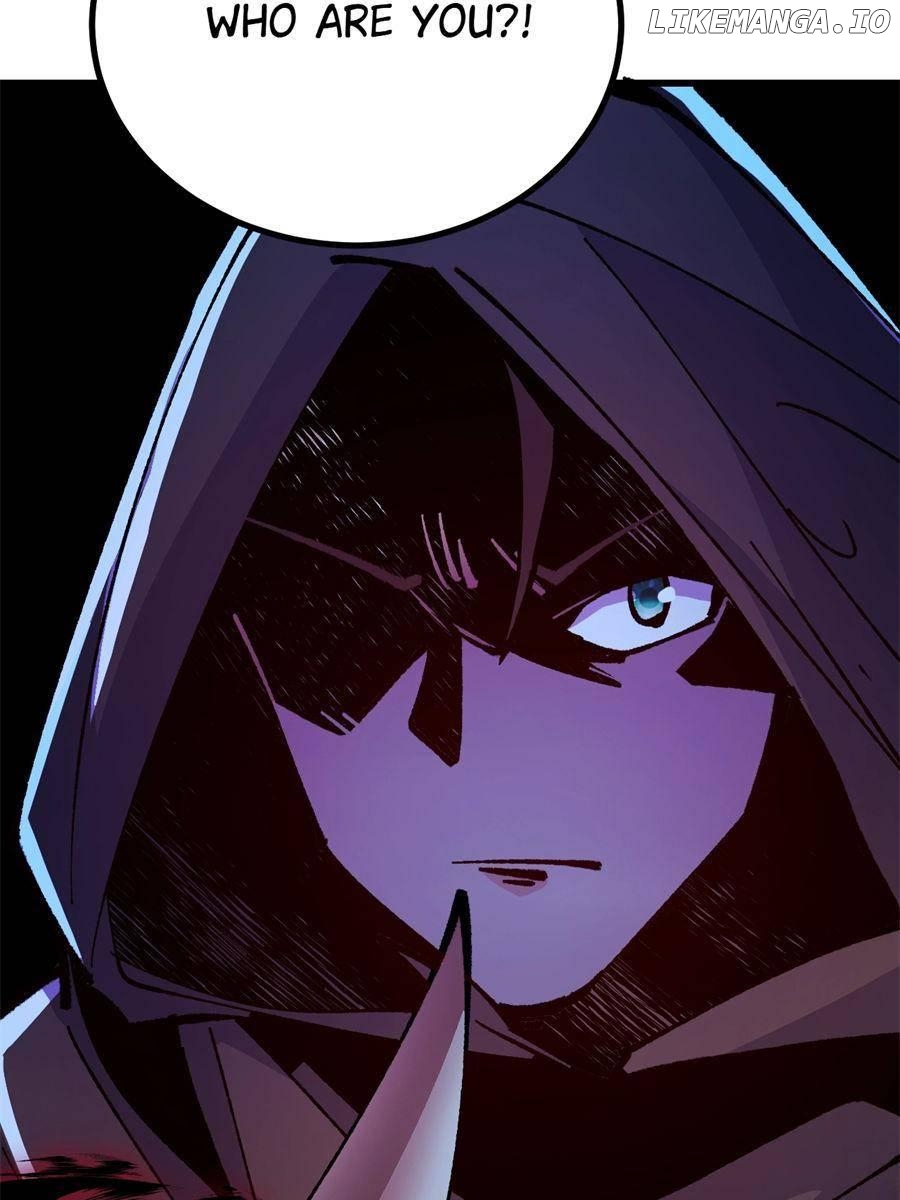 I Became a Big-Shot on the Heavenly Leaderboard Chapter 42 - page 73