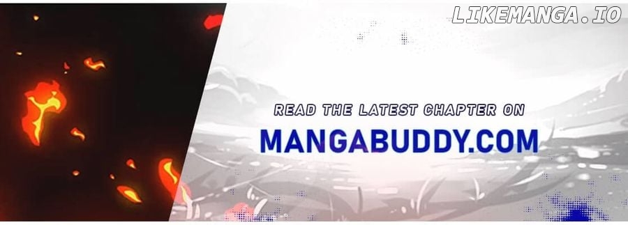 I Became a Big-Shot on the Heavenly Leaderboard Chapter 42 - page 75