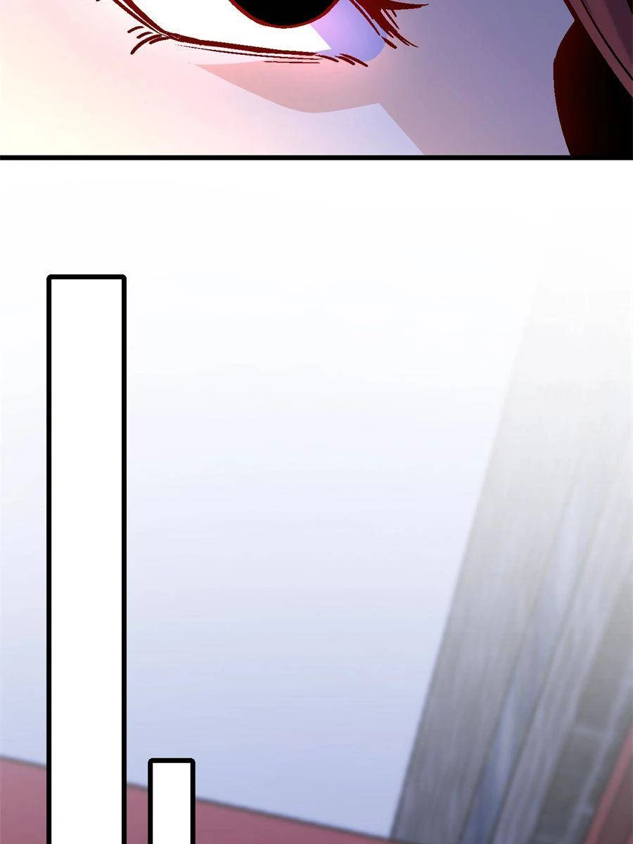I Became a Big-Shot on the Heavenly Leaderboard Chapter 43 - page 31