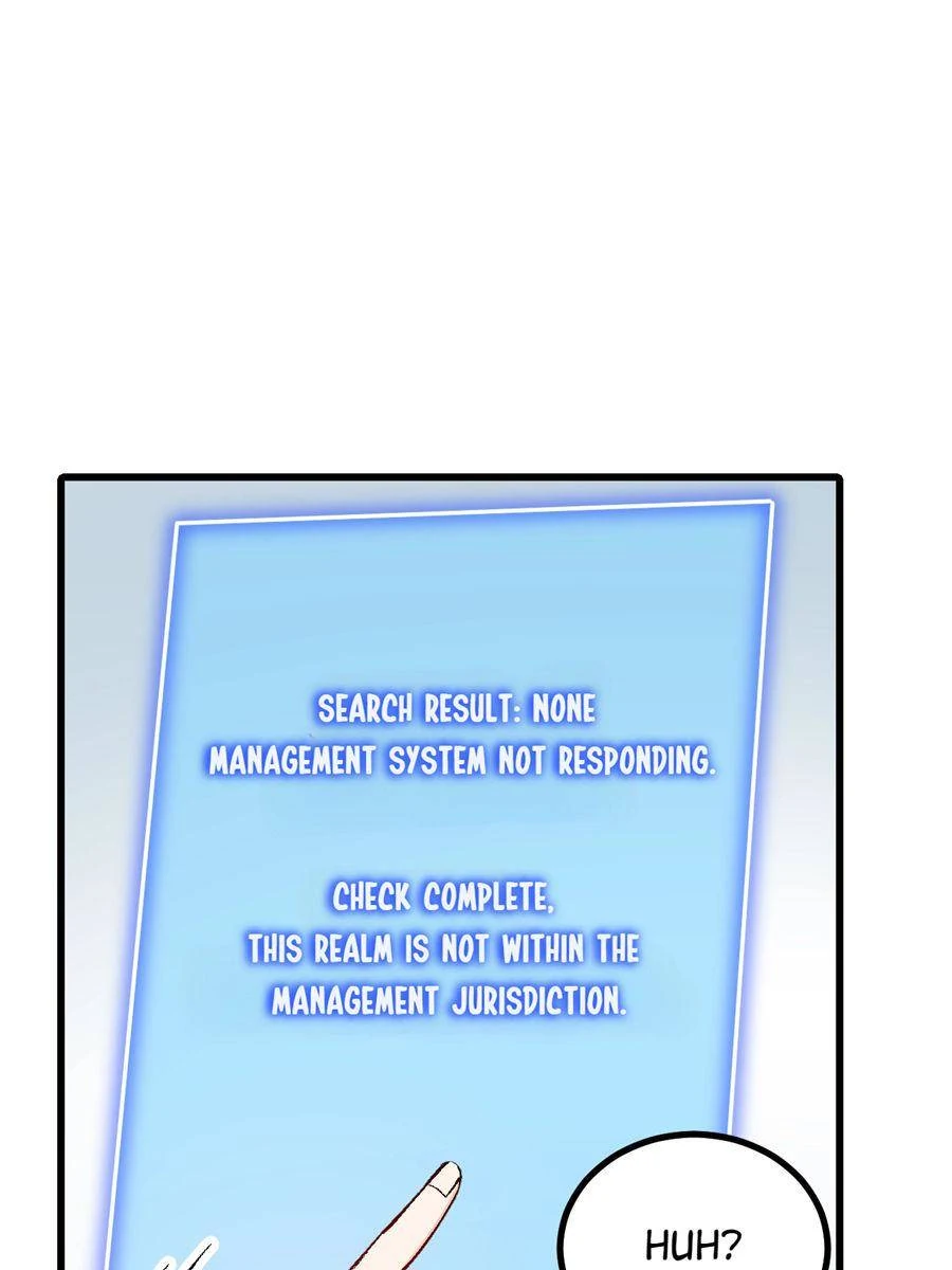 I Became a Big-Shot on the Heavenly Leaderboard Chapter 45 - page 16