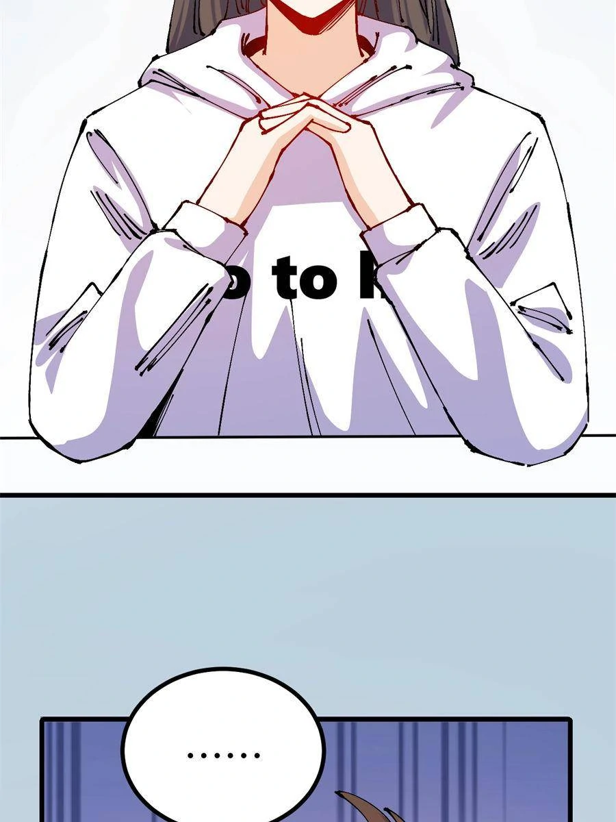 I Became a Big-Shot on the Heavenly Leaderboard Chapter 45 - page 2