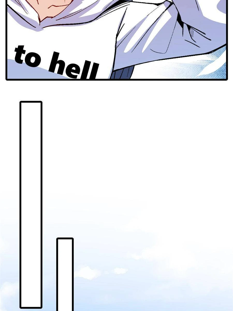 I Became a Big-Shot on the Heavenly Leaderboard Chapter 45 - page 36