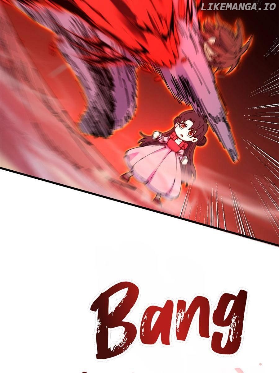 I Became a Big-Shot on the Heavenly Leaderboard Chapter 45 - page 59
