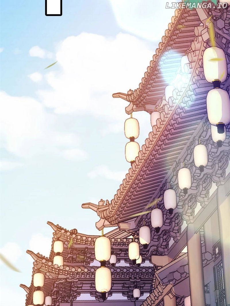 I Became a Big-Shot on the Heavenly Leaderboard Chapter 52 - page 57
