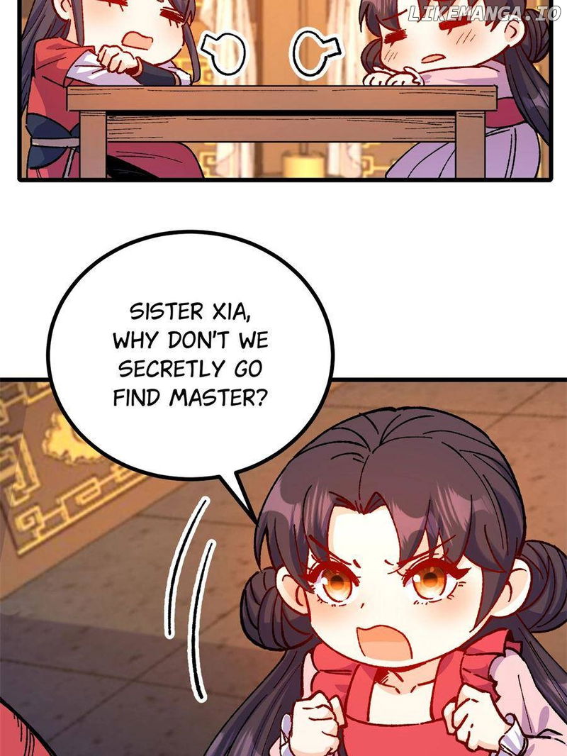 I Became a Big-Shot on the Heavenly Leaderboard Chapter 52 - page 63
