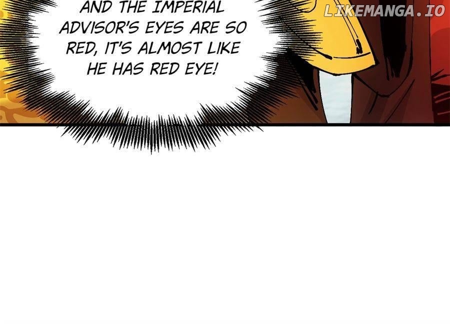 I Became a Big-Shot on the Heavenly Leaderboard Chapter 46 - page 14