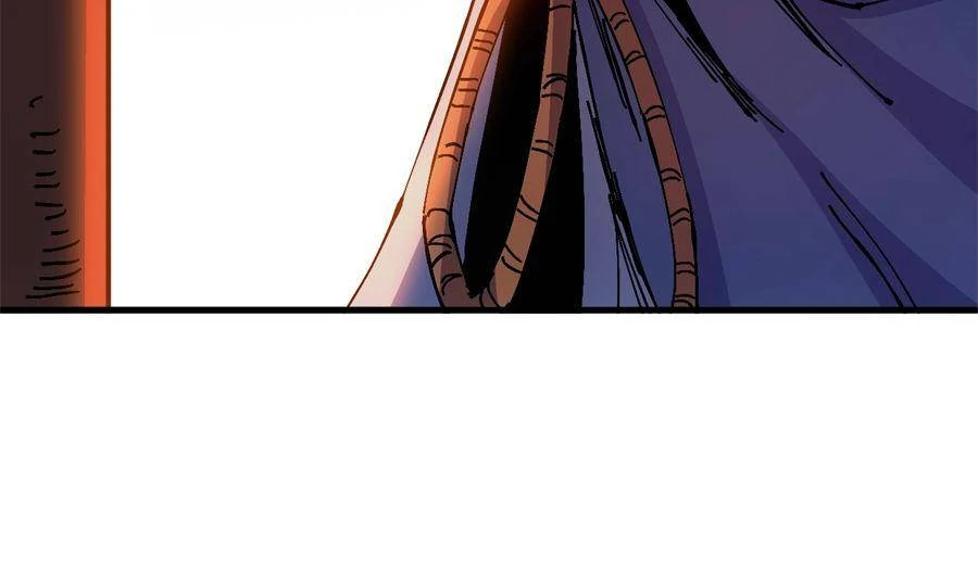 I Became a Big-Shot on the Heavenly Leaderboard Chapter 46 - page 28