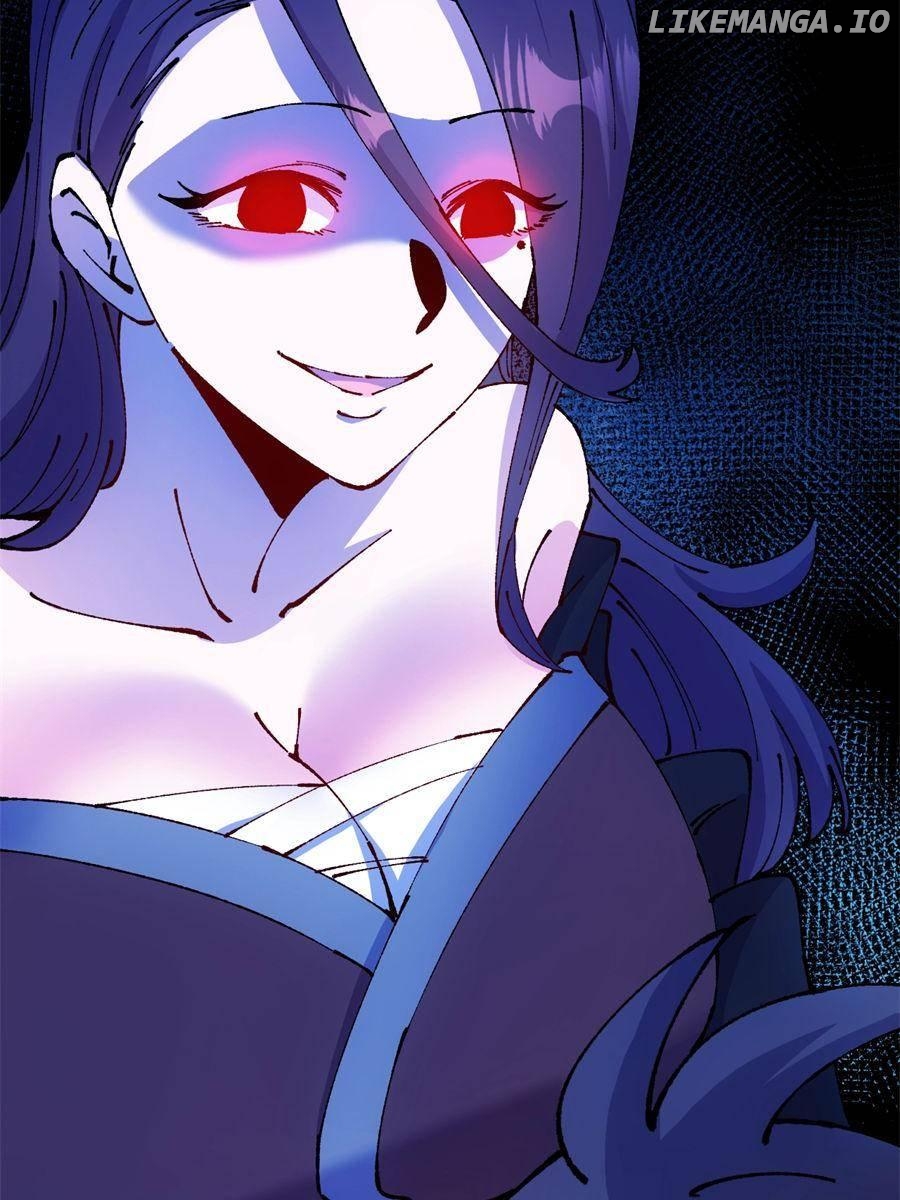 I Became a Big-Shot on the Heavenly Leaderboard Chapter 46 - page 51