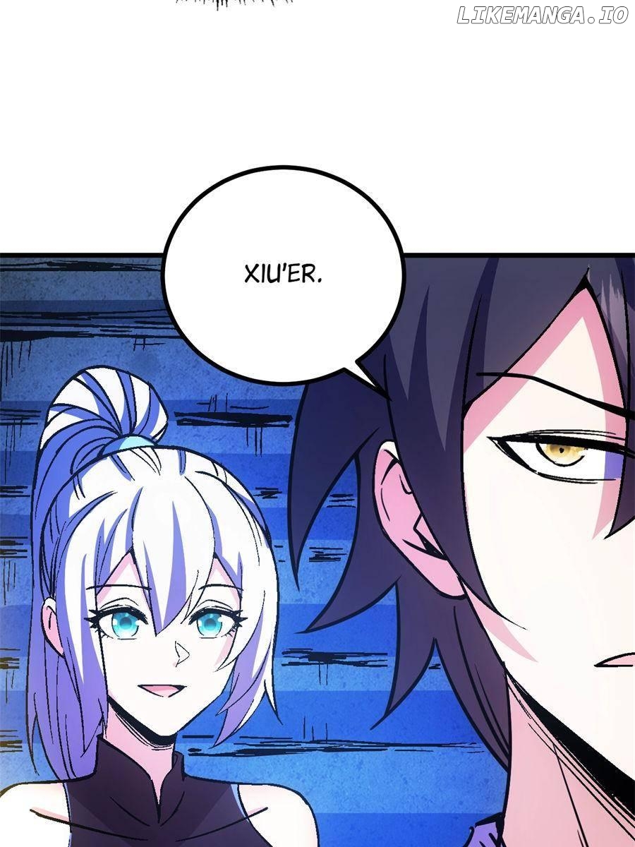 I Became a Big-Shot on the Heavenly Leaderboard Chapter 46 - page 67