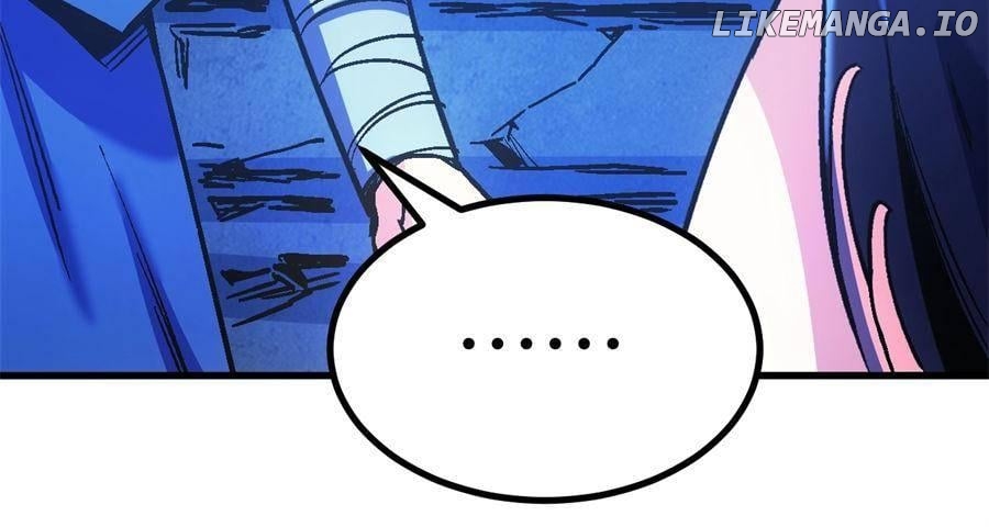 I Became a Big-Shot on the Heavenly Leaderboard Chapter 46 - page 71