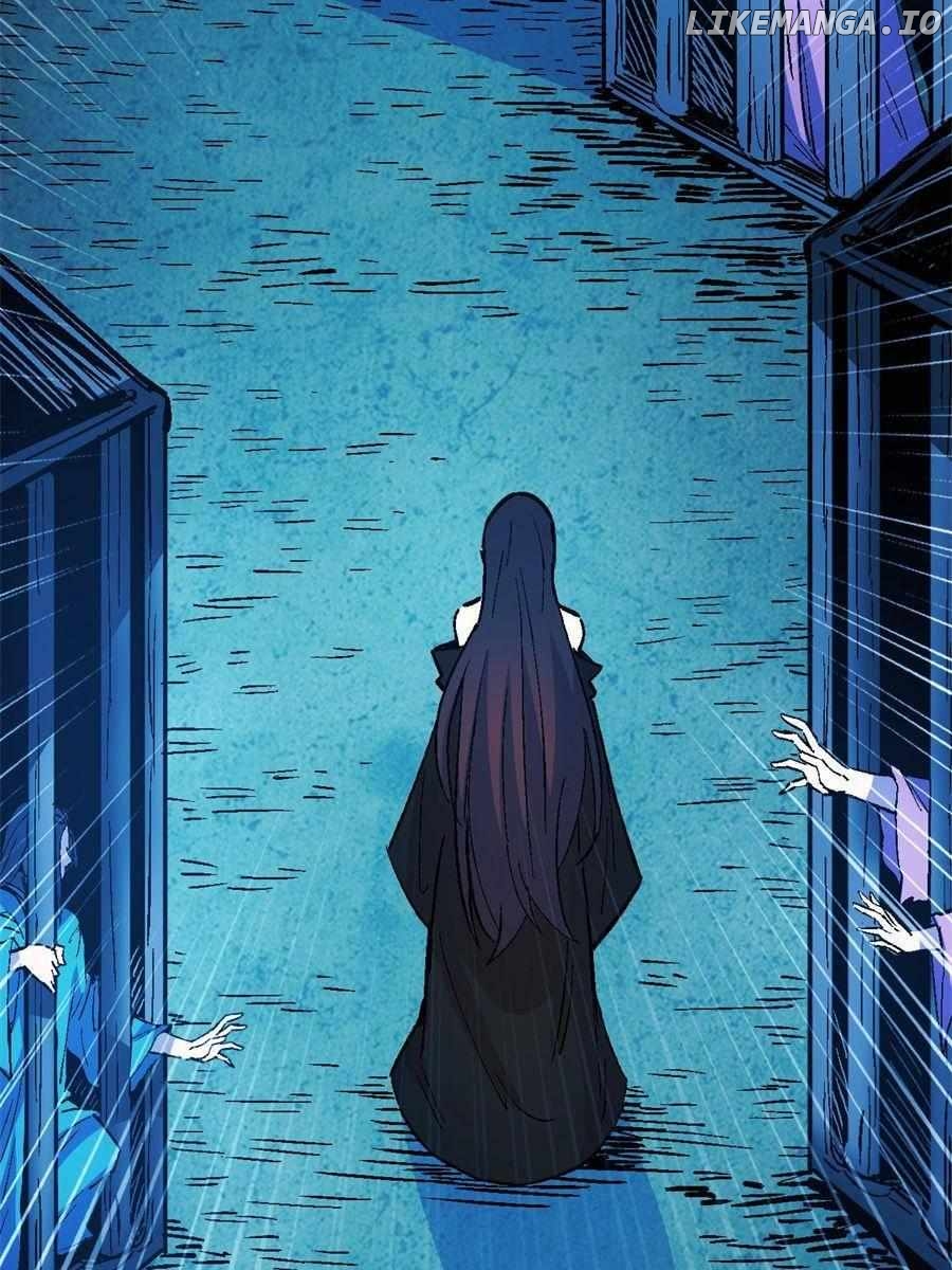 I Became a Big-Shot on the Heavenly Leaderboard Chapter 46 - page 75