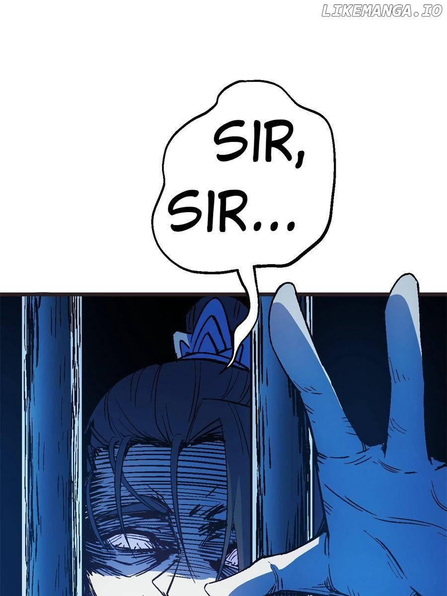 I Became a Big-Shot on the Heavenly Leaderboard Chapter 46 - page 77