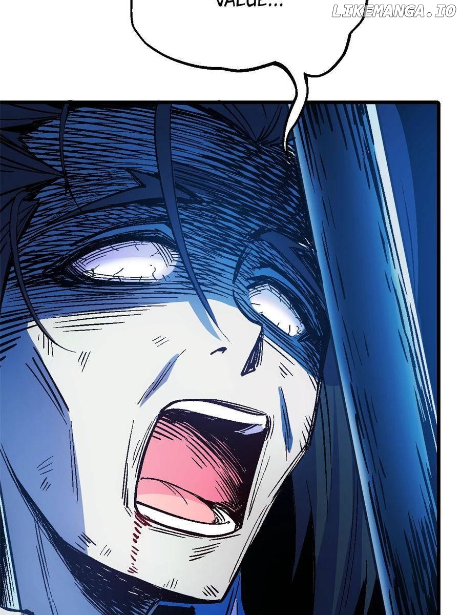 I Became a Big-Shot on the Heavenly Leaderboard Chapter 46 - page 79