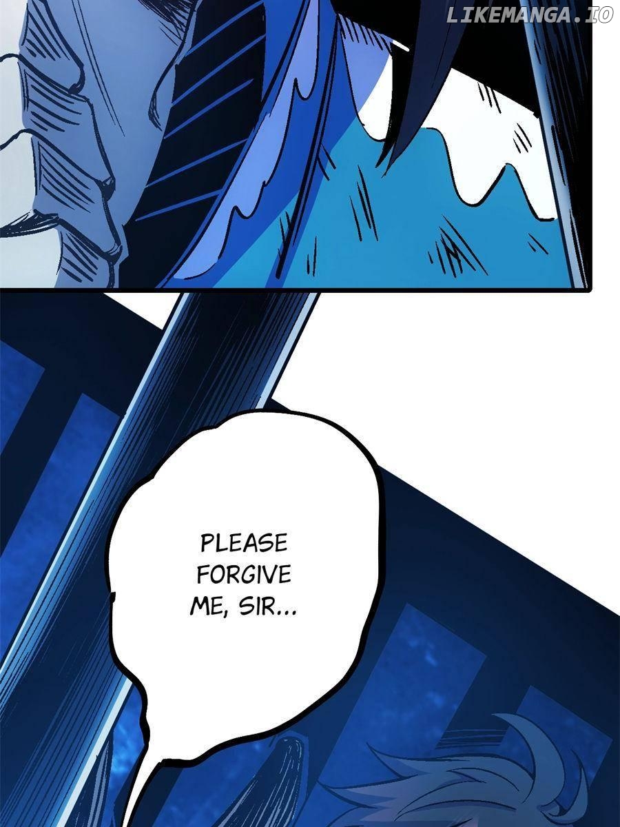 I Became a Big-Shot on the Heavenly Leaderboard Chapter 46 - page 80