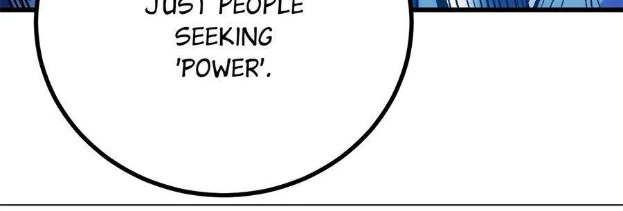 I Became a Big-Shot on the Heavenly Leaderboard Chapter 47 - page 13