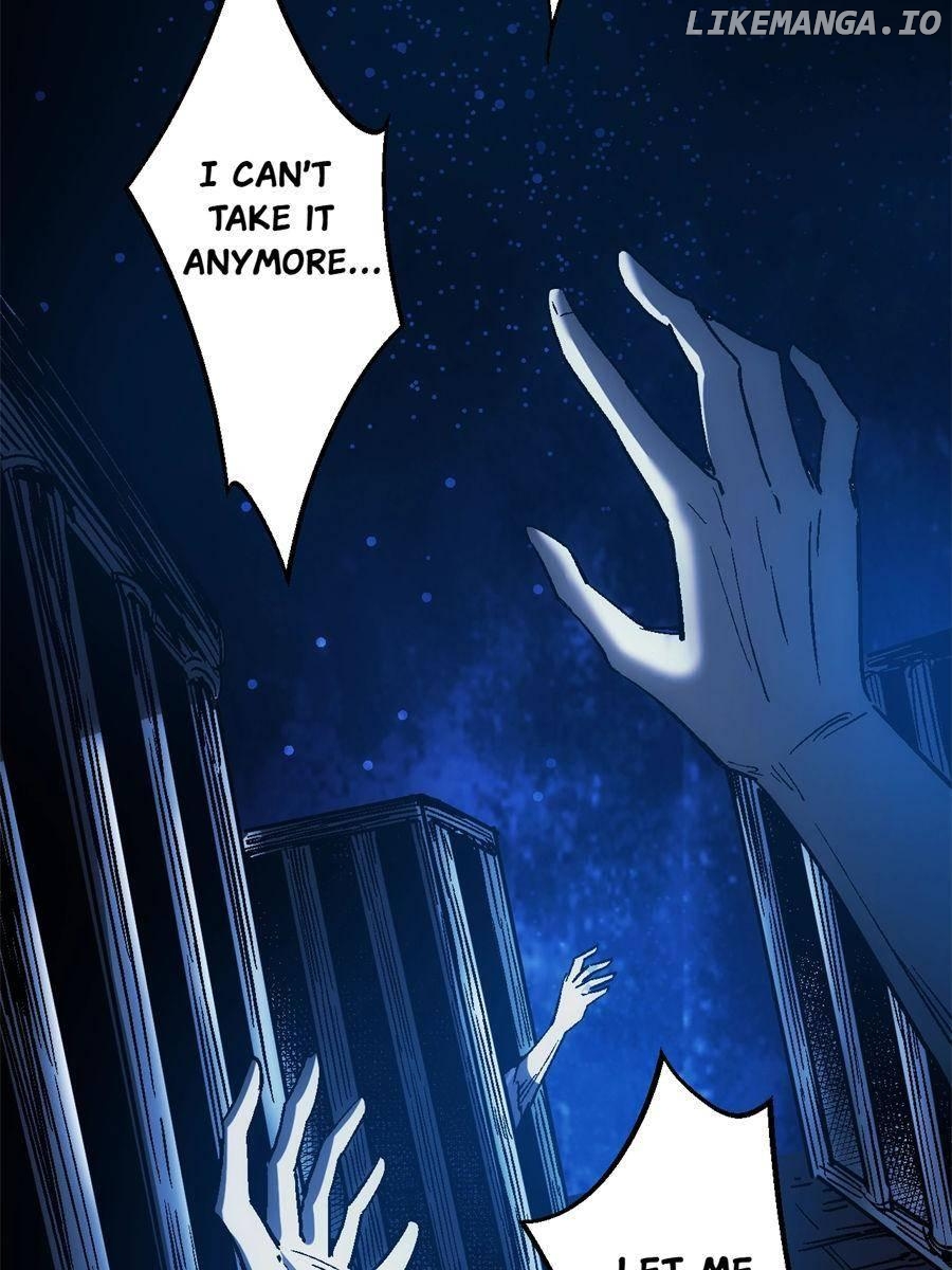 I Became a Big-Shot on the Heavenly Leaderboard Chapter 47 - page 2
