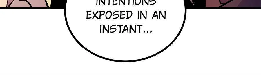 I Became a Big-Shot on the Heavenly Leaderboard Chapter 47 - page 56
