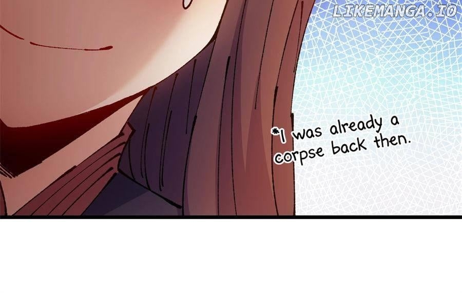 I Became a Big-Shot on the Heavenly Leaderboard Chapter 47 - page 70