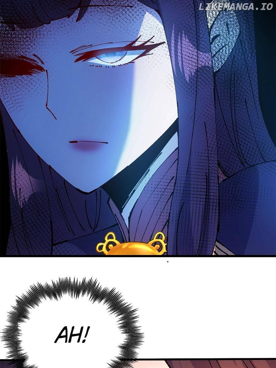 I Became a Big-Shot on the Heavenly Leaderboard Chapter 47 - page 74