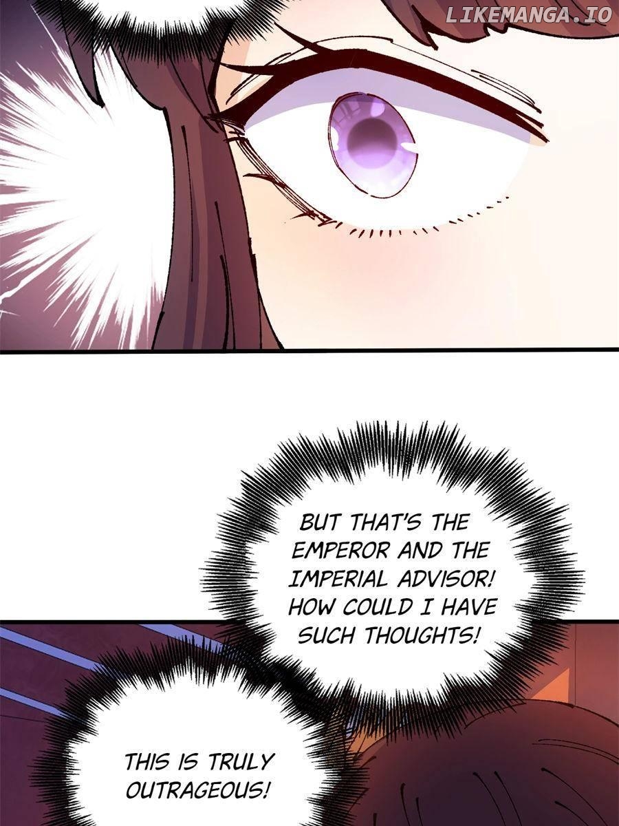 I Became a Big-Shot on the Heavenly Leaderboard Chapter 47 - page 75
