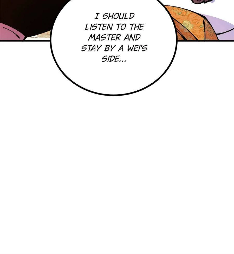 I Became a Big-Shot on the Heavenly Leaderboard Chapter 47 - page 79