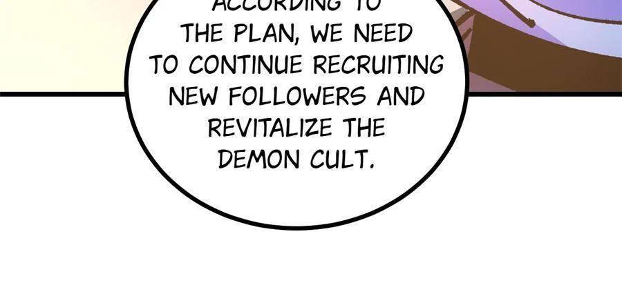 I Became a Big-Shot on the Heavenly Leaderboard Chapter 48 - page 14