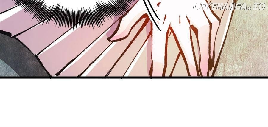 I Became a Big-Shot on the Heavenly Leaderboard Chapter 48 - page 29