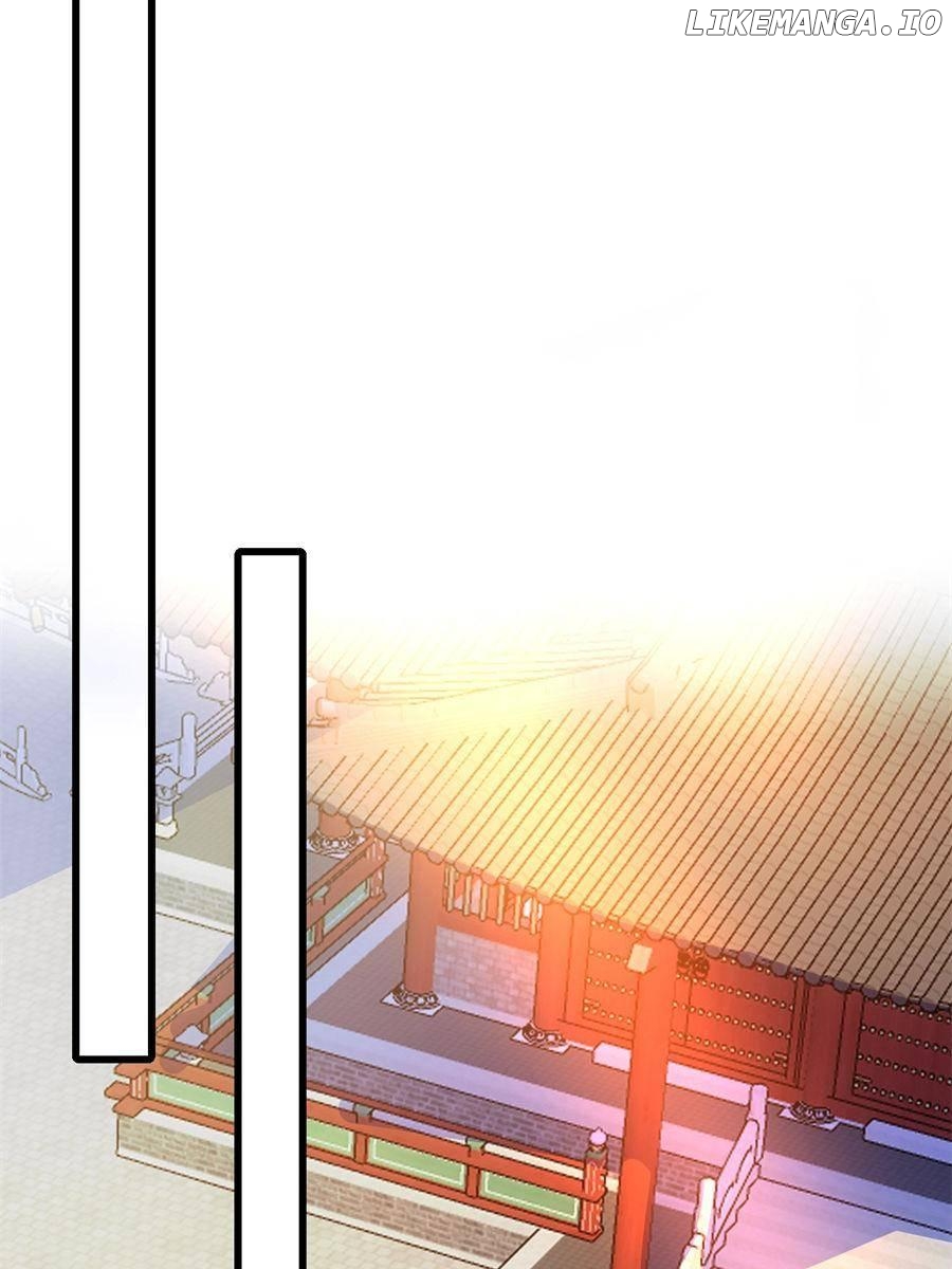 I Became a Big-Shot on the Heavenly Leaderboard Chapter 48 - page 33